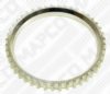 VOLVO 3432617 Sensor Ring, ABS